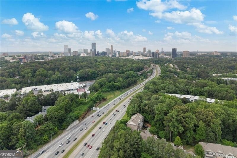 2700 Pine Tree Road Atlanta - Photo 24