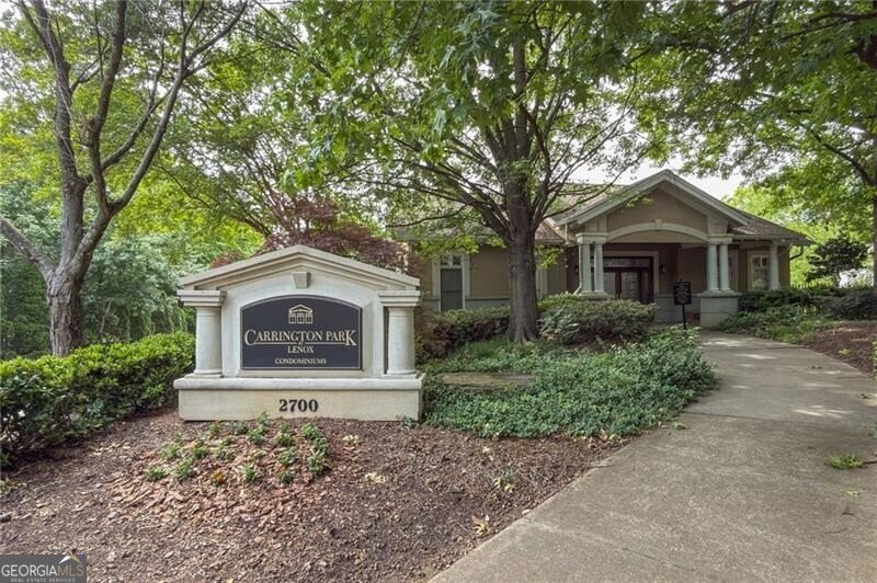 2700 Pine Tree Road Atlanta - Photo 25