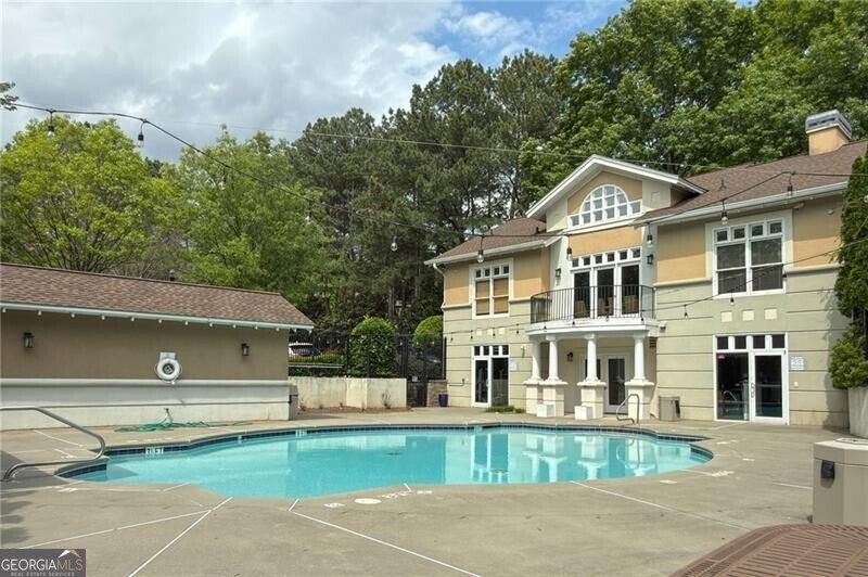 2700 Pine Tree Road Atlanta - Photo 26