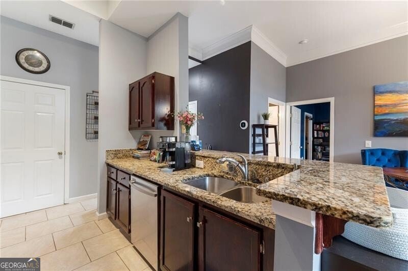 2700 Pine Tree Road Atlanta - Photo 6