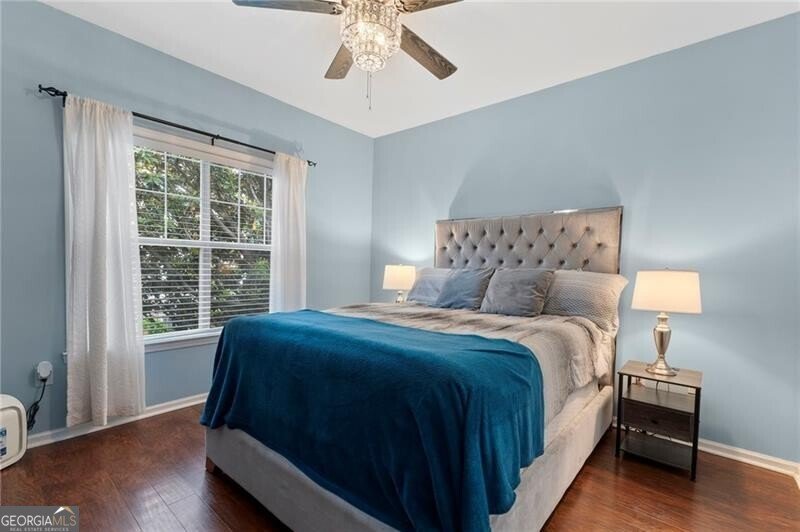 2700 Pine Tree Road Atlanta - Photo 9