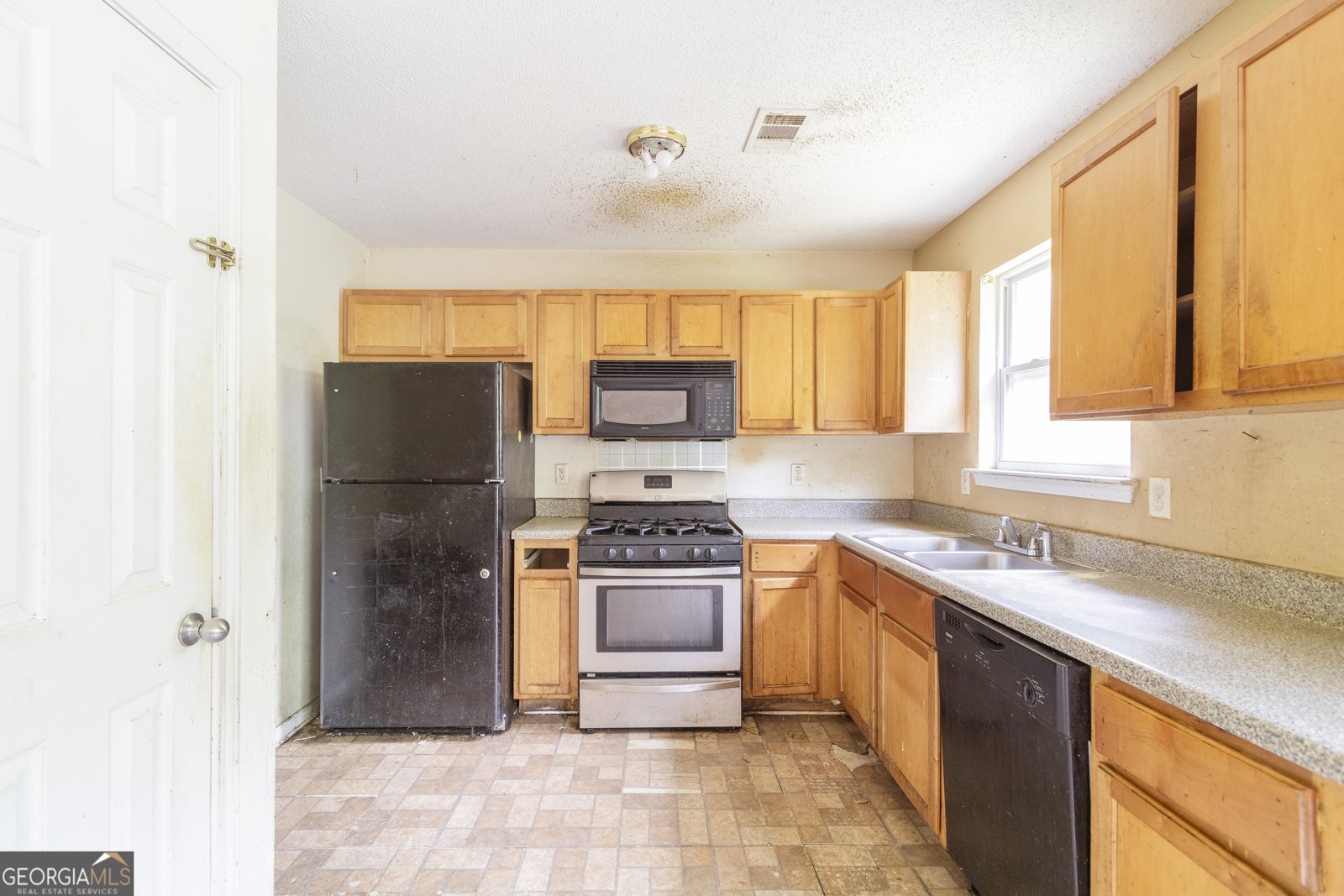 2783 High Tide Drive Atlanta - Photo 10