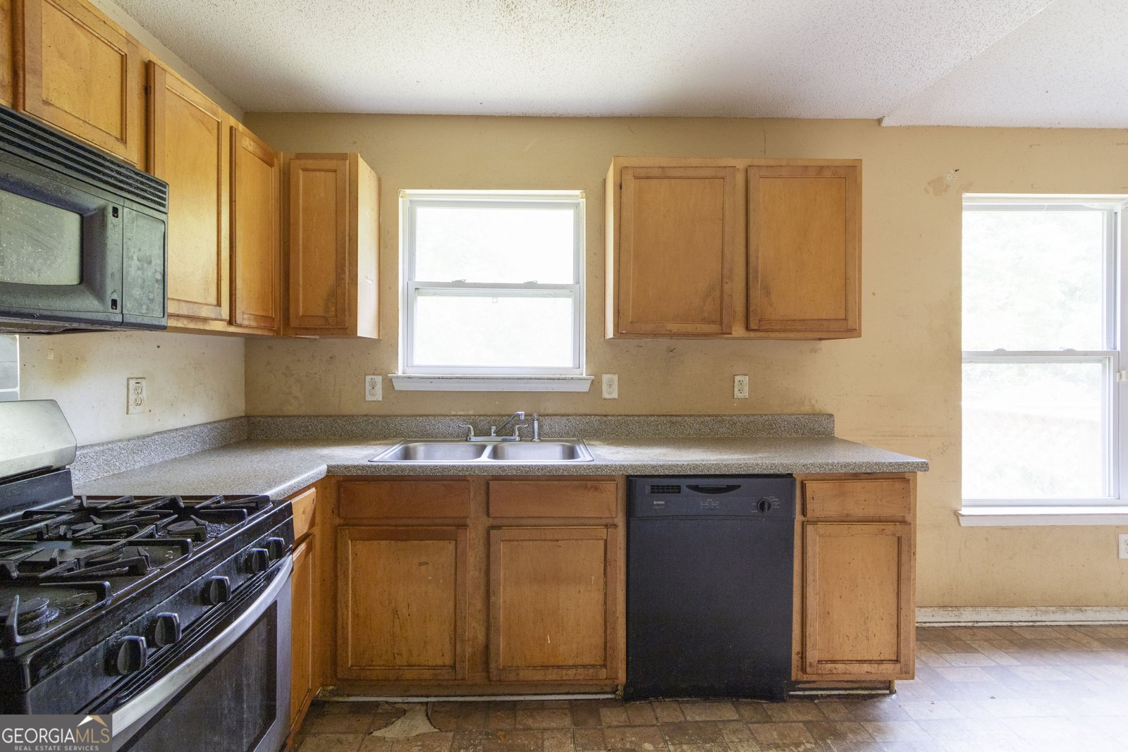 2783 High Tide Drive Atlanta - Photo 11