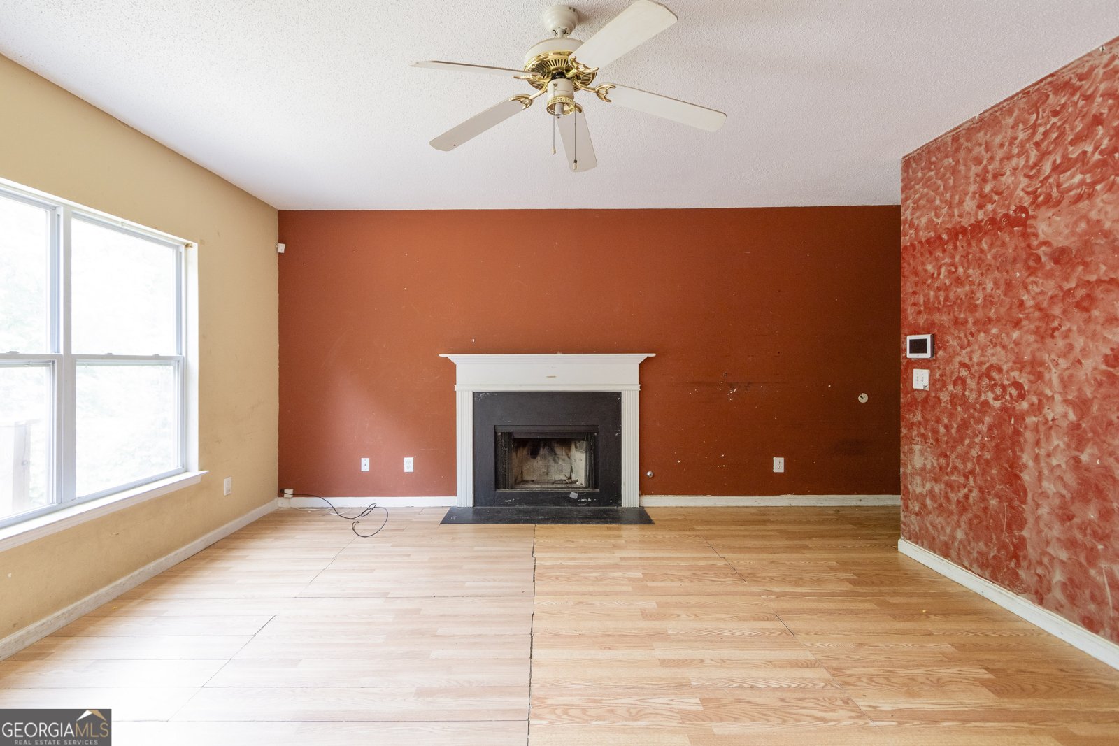 2783 High Tide Drive Atlanta - Photo 12