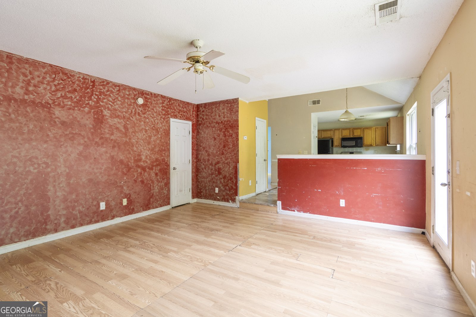 2783 High Tide Drive Atlanta - Photo 13