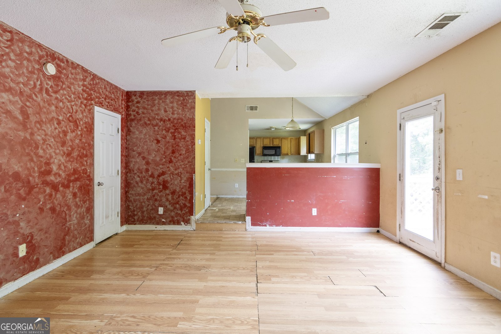 2783 High Tide Drive Atlanta - Photo 14