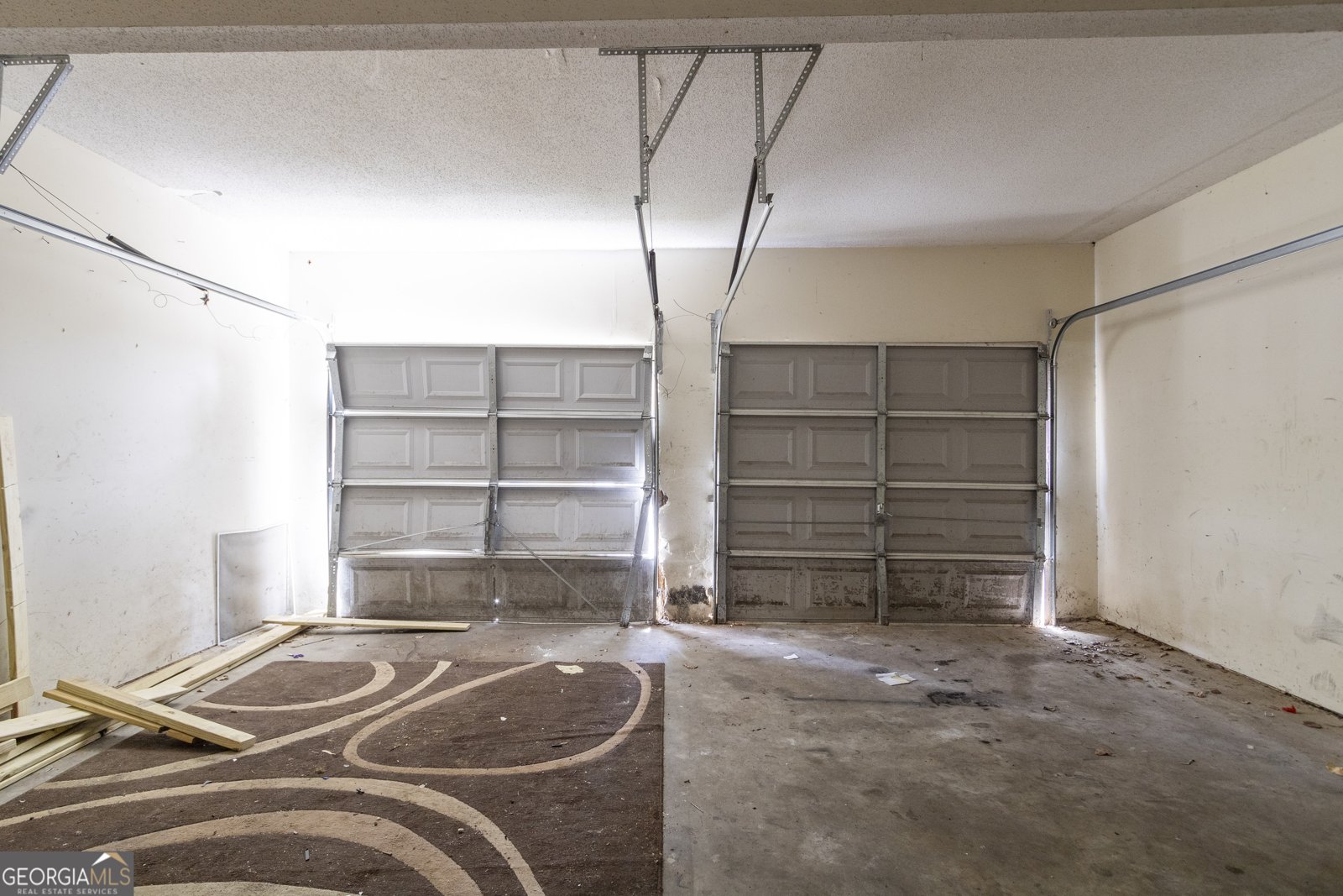 2783 High Tide Drive Atlanta - Photo 15