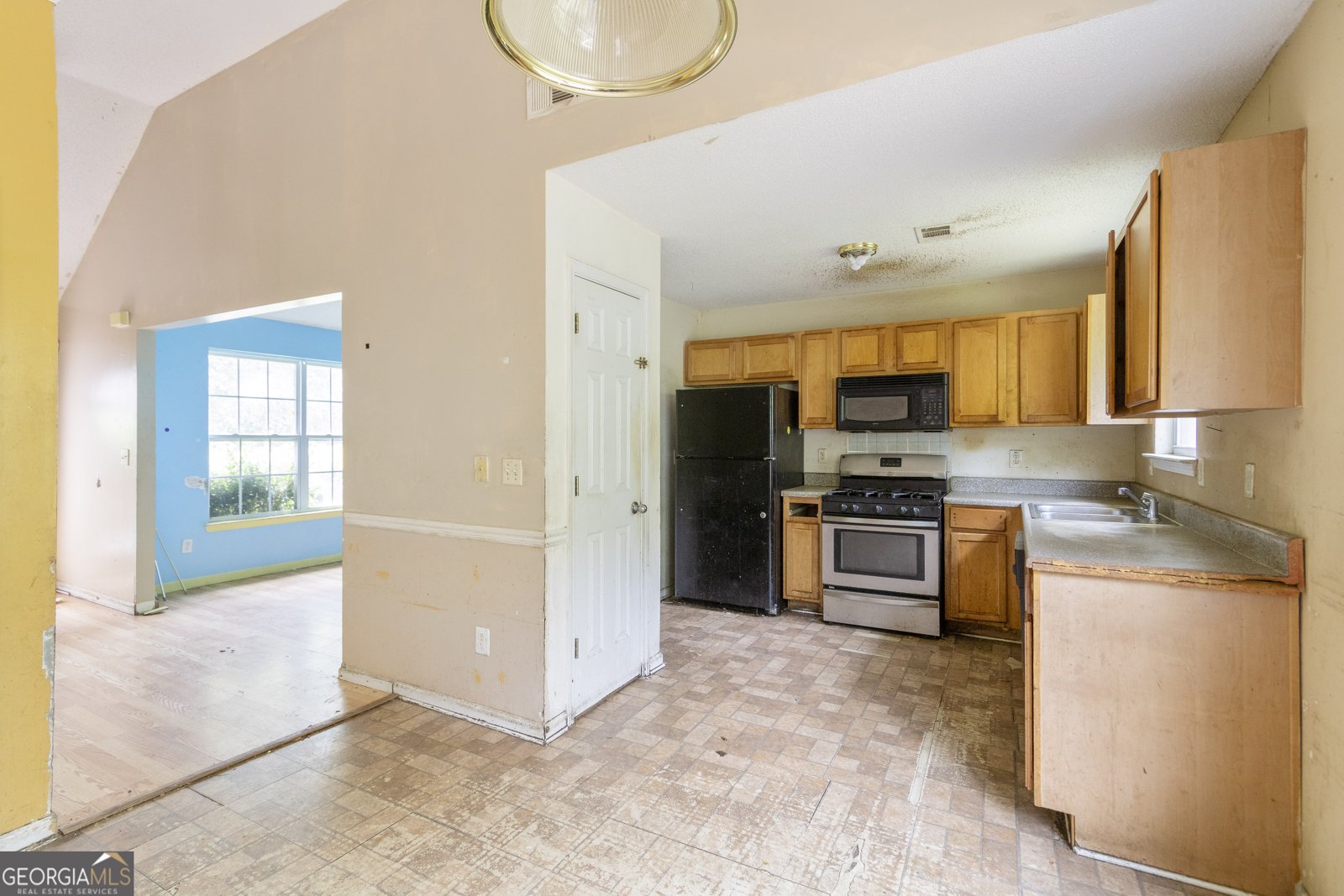 2783 High Tide Drive Atlanta - Photo 16