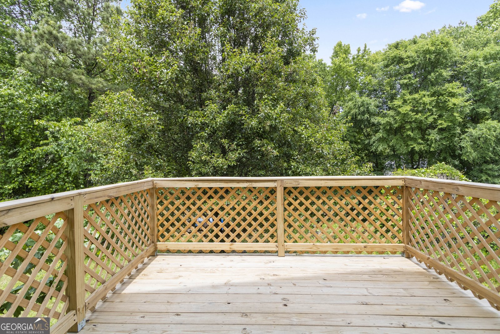 2783 High Tide Drive Atlanta - Photo 17