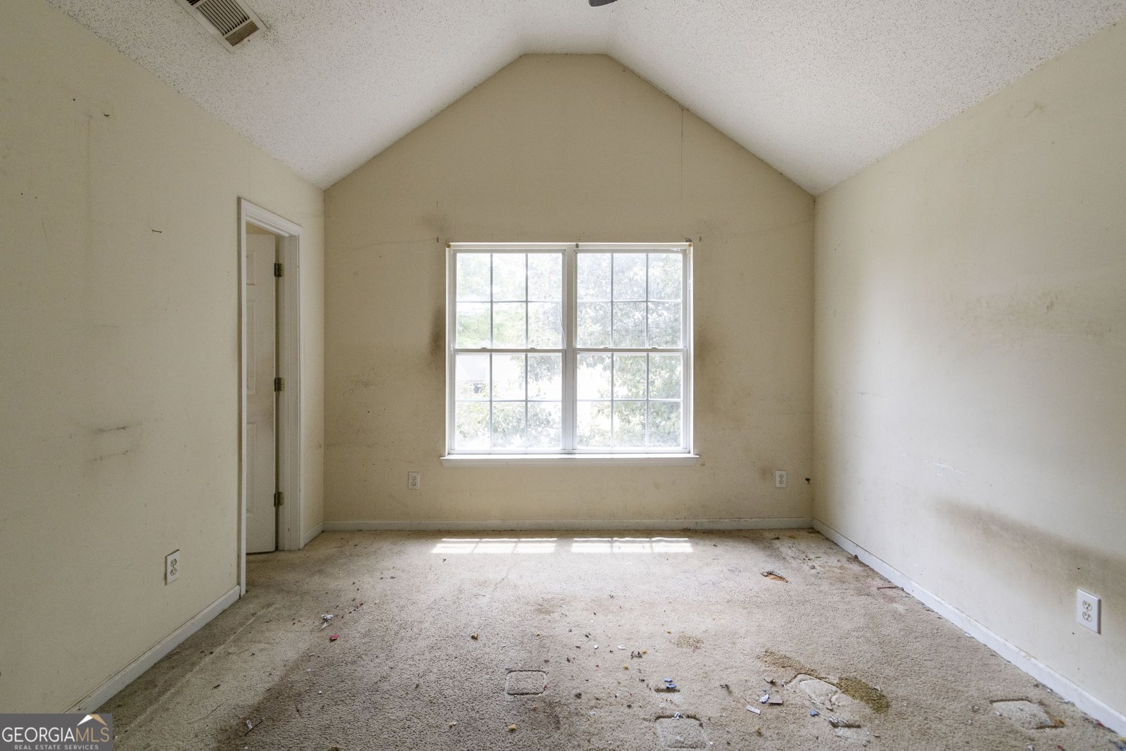 2783 High Tide Drive Atlanta - Photo 18