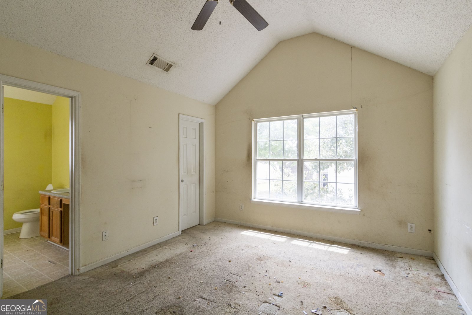 2783 High Tide Drive Atlanta - Photo 19