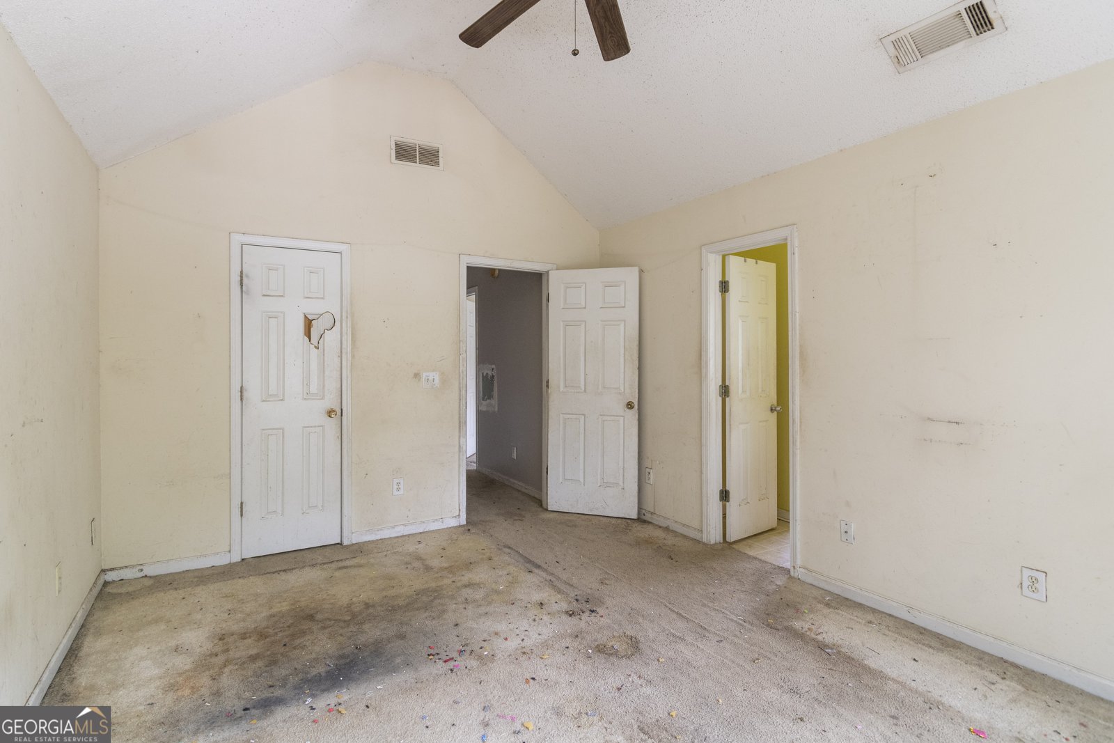 2783 High Tide Drive Atlanta - Photo 20