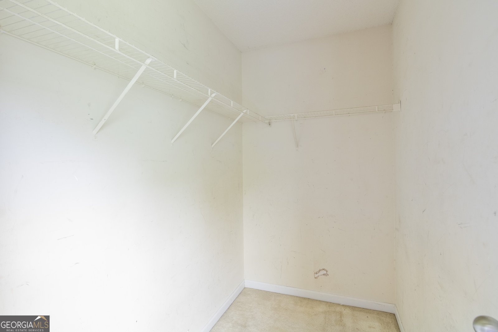 2783 High Tide Drive Atlanta - Photo 21
