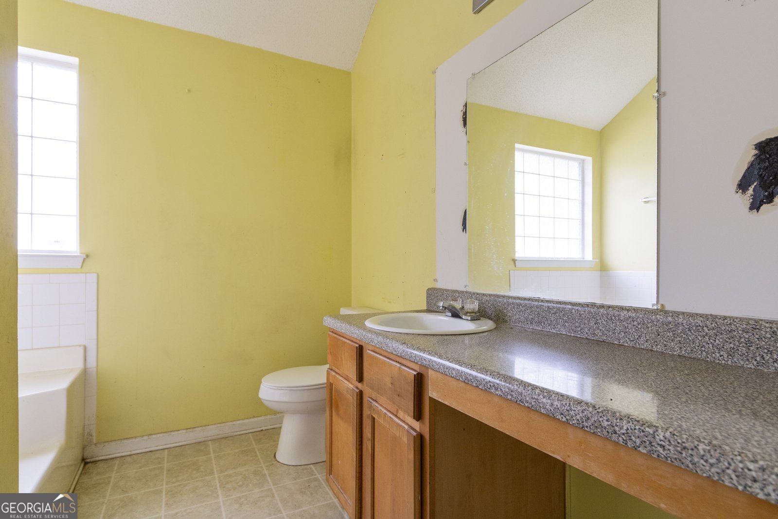 2783 High Tide Drive Atlanta - Photo 22