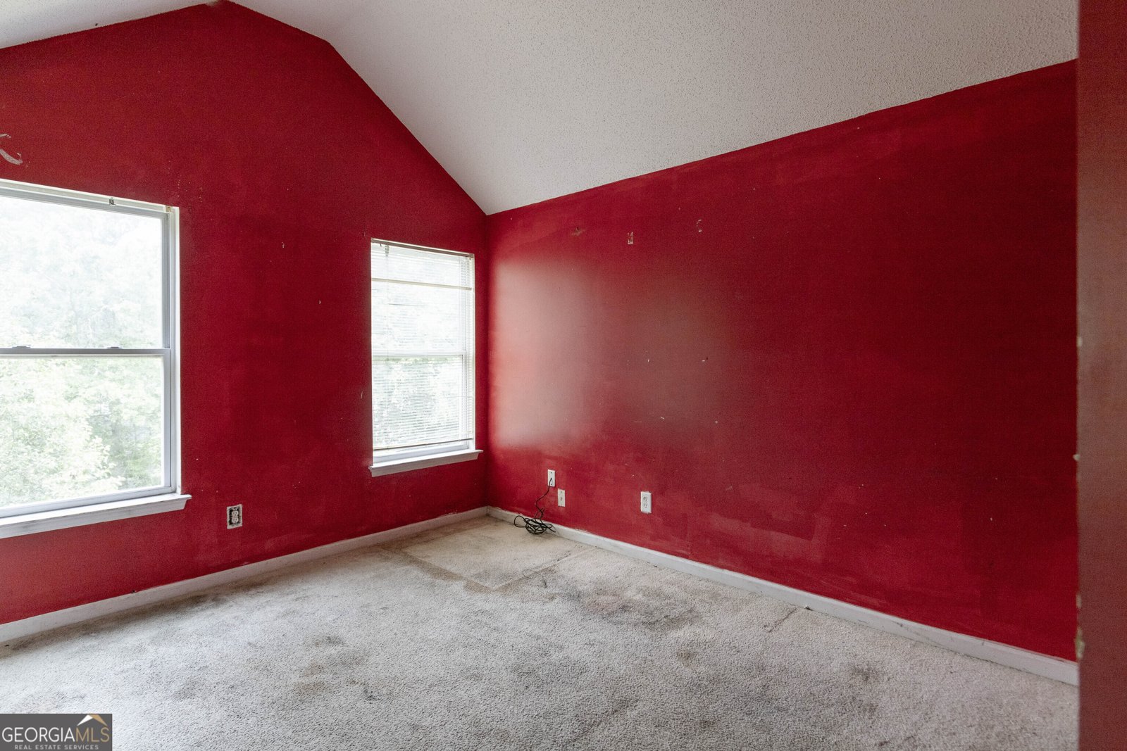 2783 High Tide Drive Atlanta - Photo 24