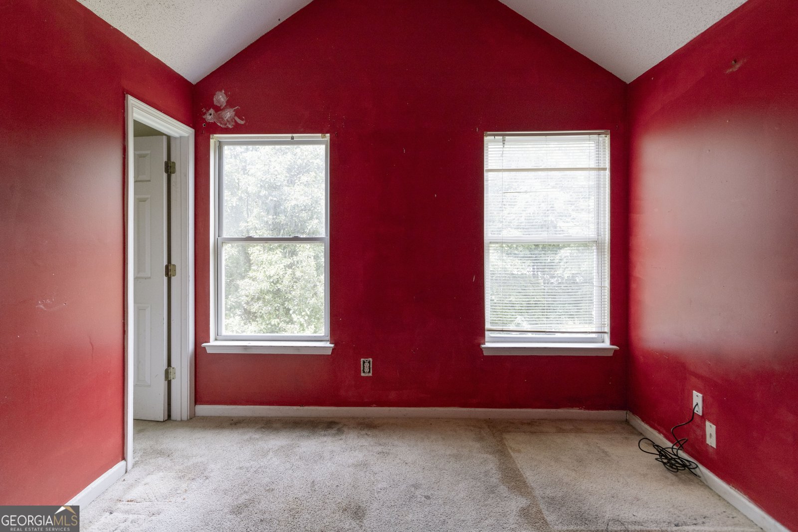 2783 High Tide Drive Atlanta - Photo 25