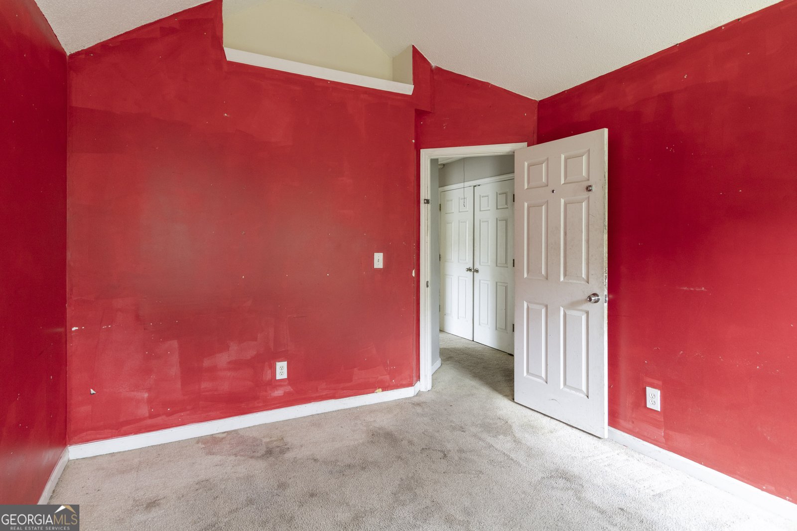 2783 High Tide Drive Atlanta - Photo 26