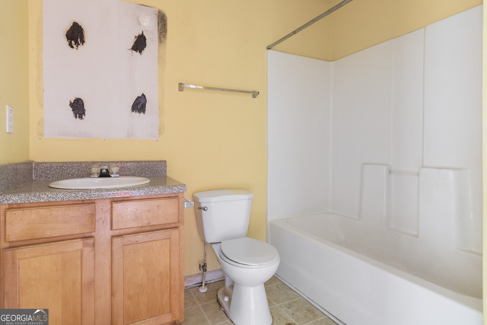 2783 High Tide Drive Atlanta - Photo 27