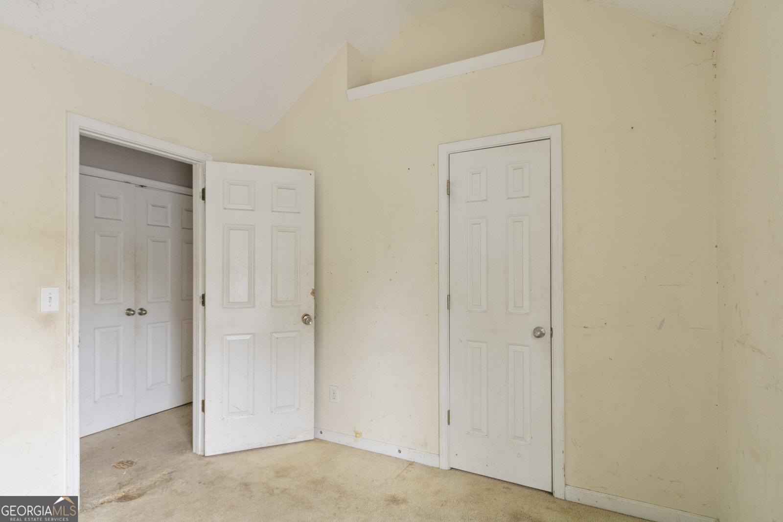 2783 High Tide Drive Atlanta - Photo 28