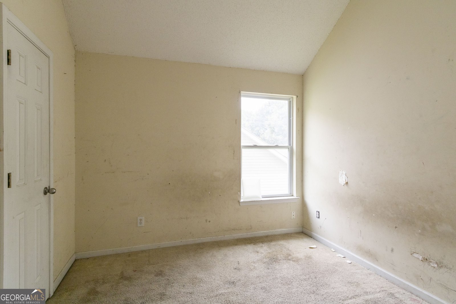 2783 High Tide Drive Atlanta - Photo 29