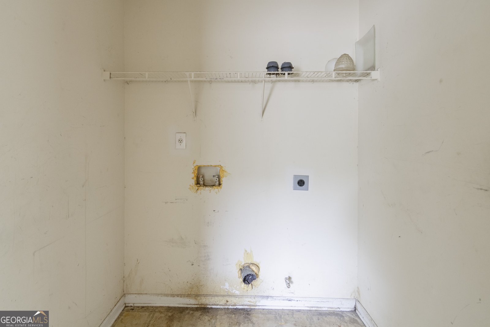 2783 High Tide Drive Atlanta - Photo 30