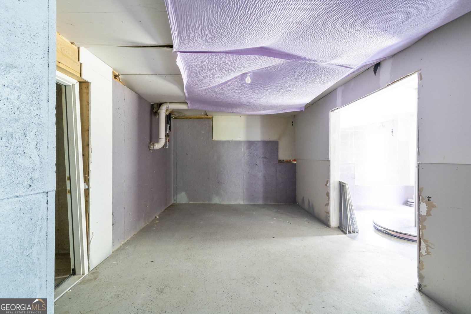 2783 High Tide Drive Atlanta - Photo 31