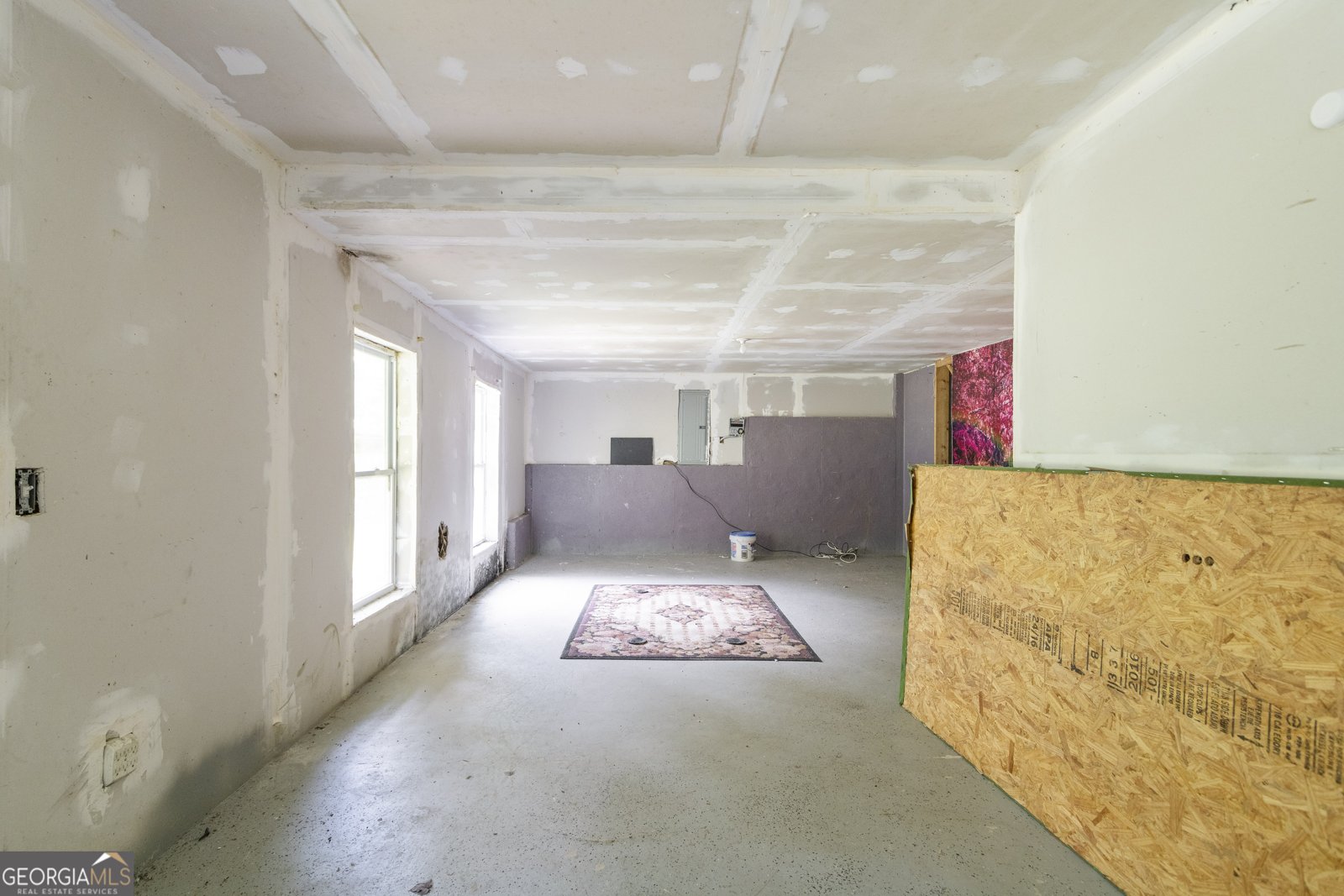 2783 High Tide Drive Atlanta - Photo 32