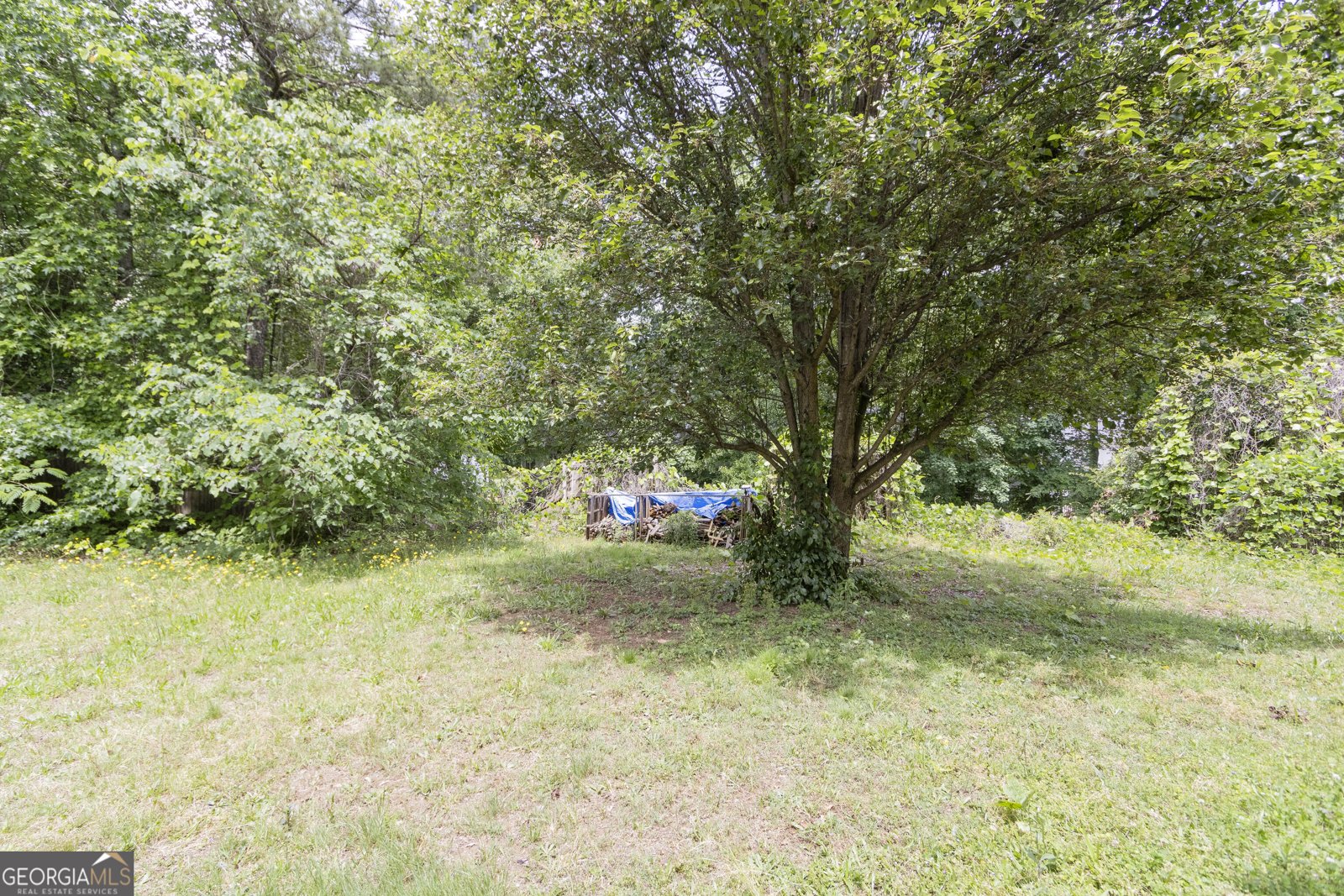 2783 High Tide Drive Atlanta - Photo 35