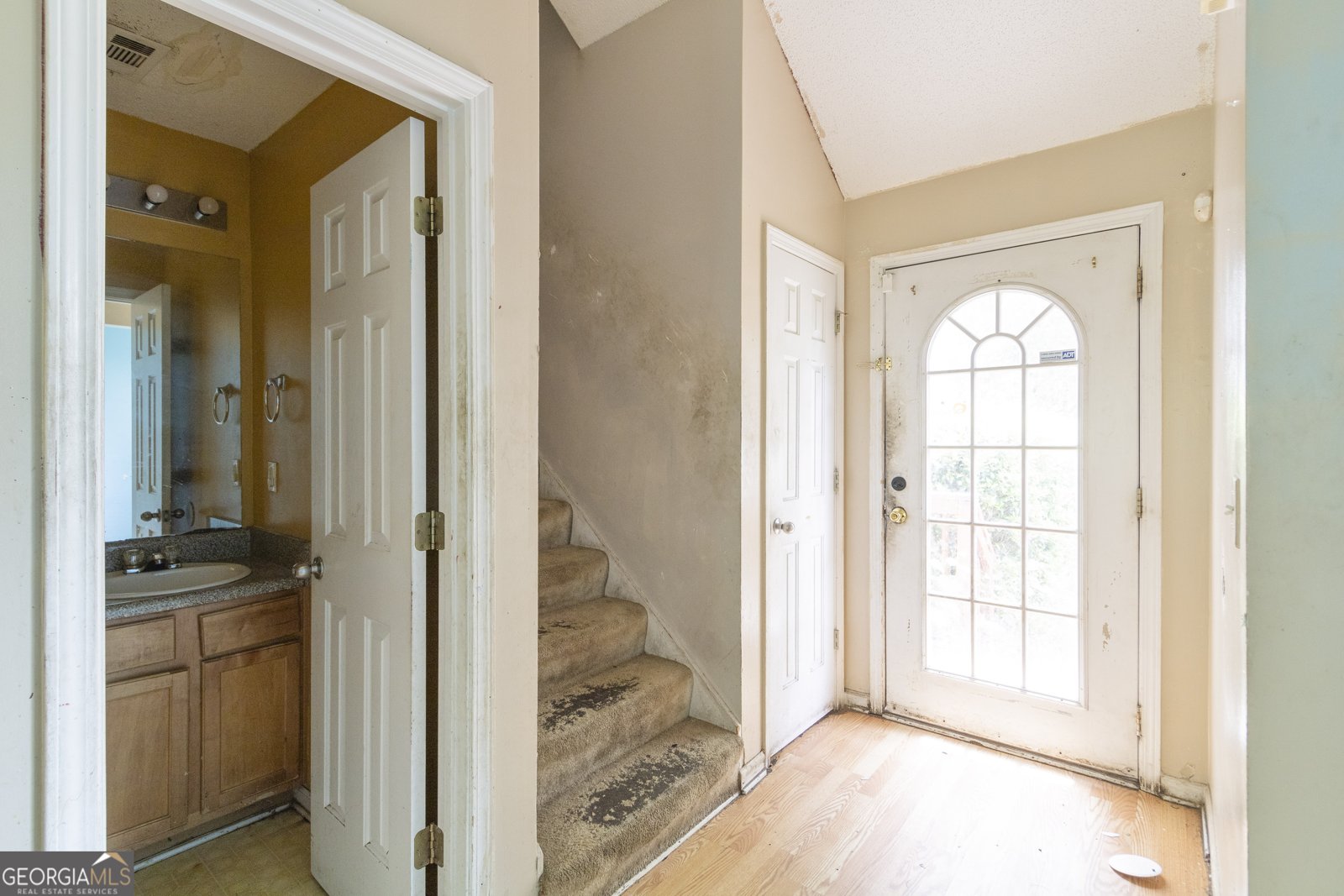 2783 High Tide Drive Atlanta - Photo 6