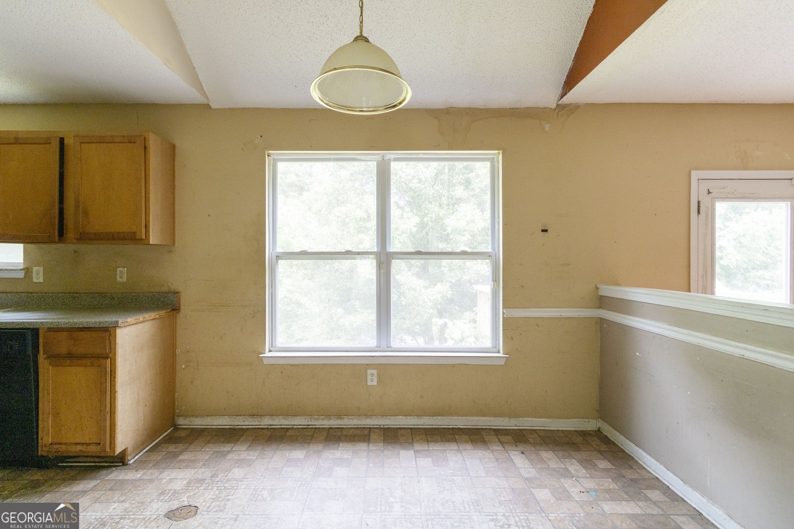 2783 High Tide Drive Atlanta - Photo 8