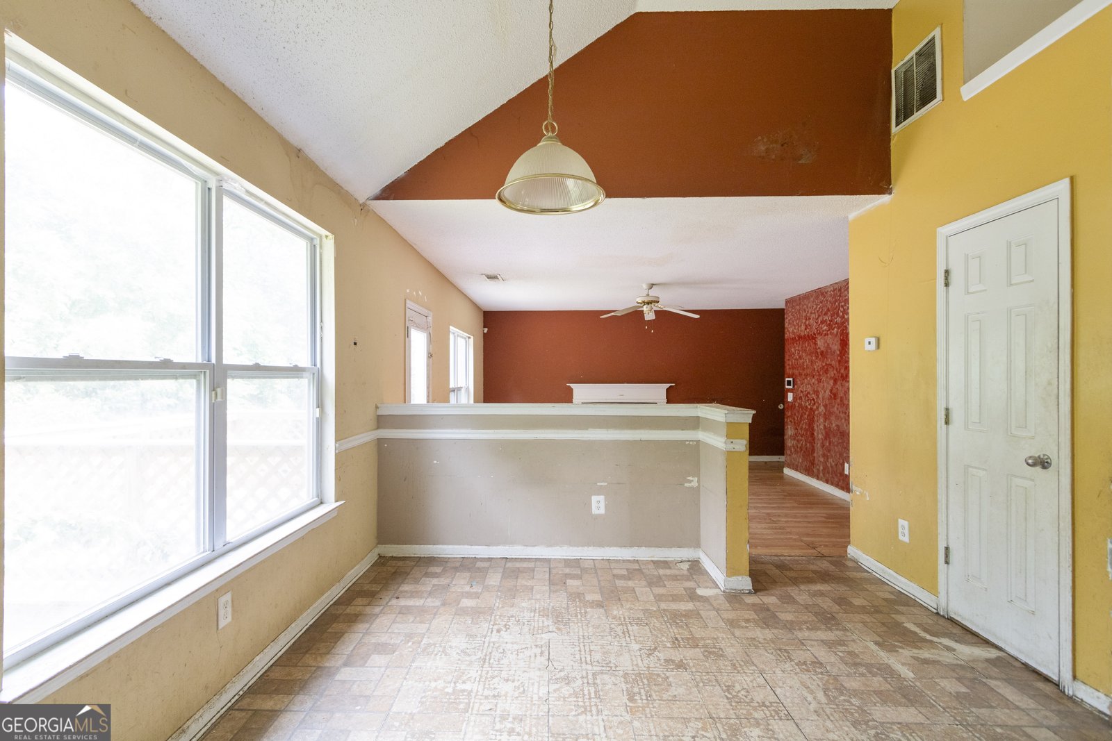 2783 High Tide Drive Atlanta - Photo 9