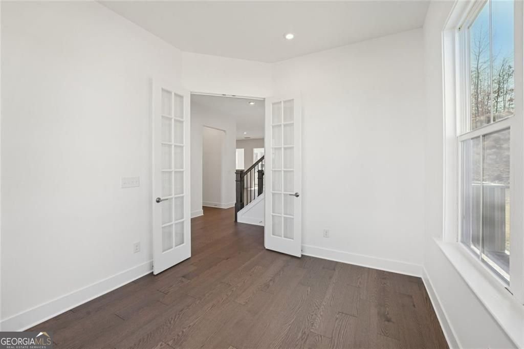 2815 Medford Drive Cumming - Photo 20