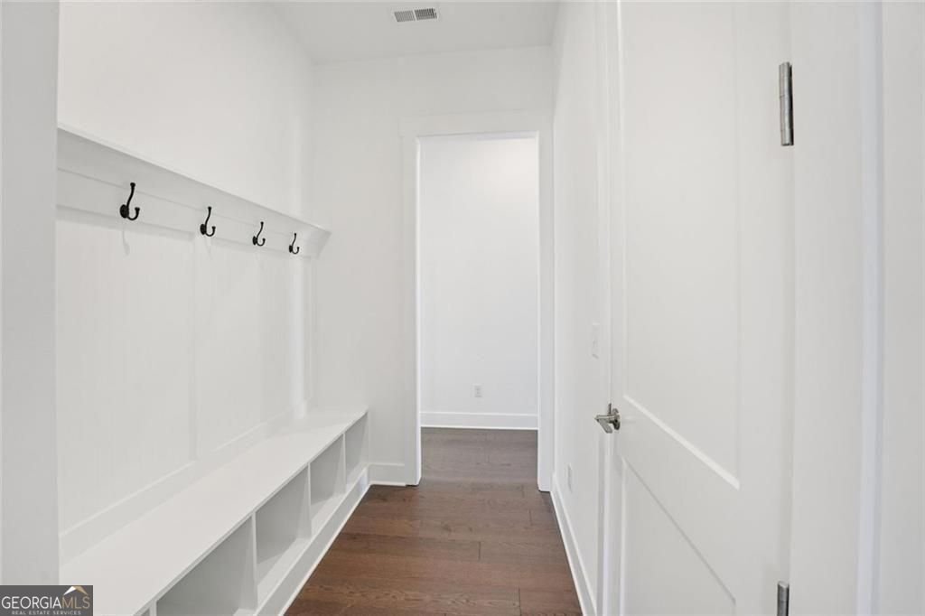 2815 Medford Drive Cumming - Photo 23