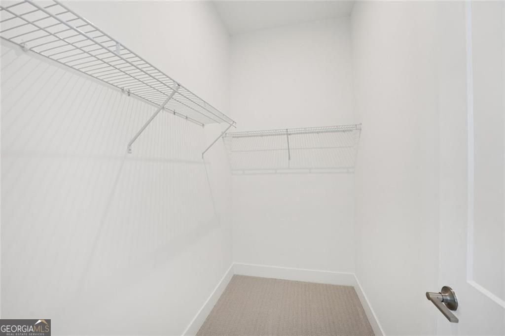 2815 Medford Drive Cumming - Photo 27