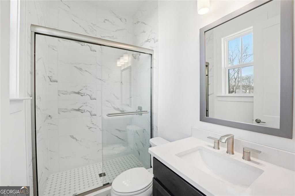 2815 Medford Drive Cumming - Photo 28