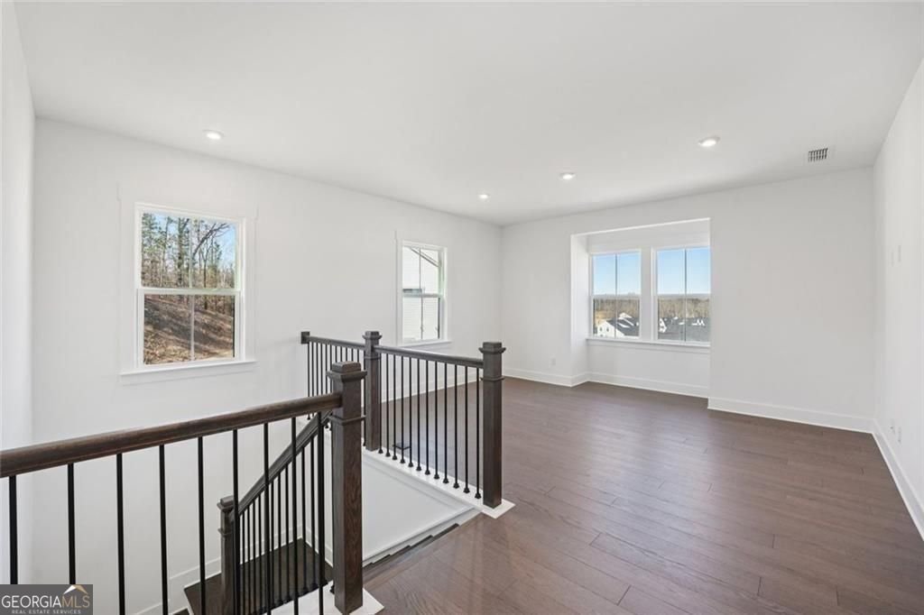 2815 Medford Drive Cumming - Photo 29