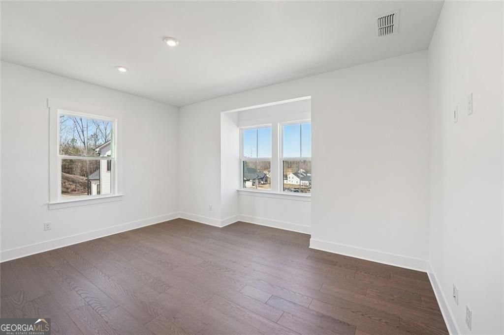 2815 Medford Drive Cumming - Photo 30