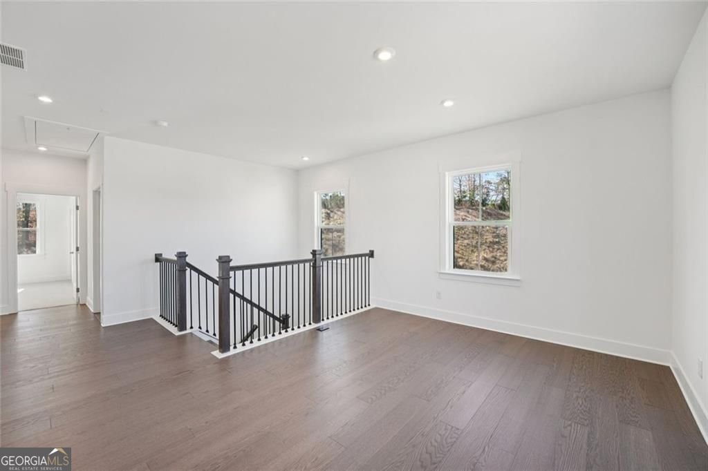 2815 Medford Drive Cumming - Photo 31