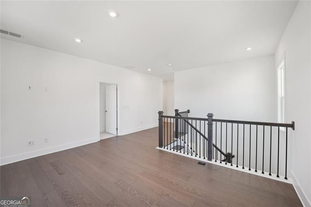 2815 Medford Drive Cumming - Photo 32