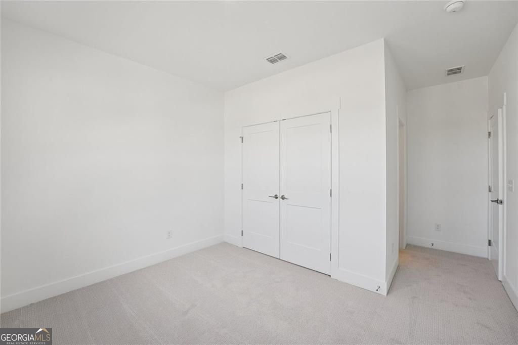 2815 Medford Drive Cumming - Photo 35