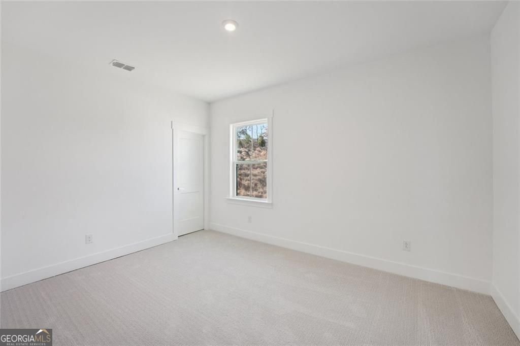 2815 Medford Drive Cumming - Photo 36
