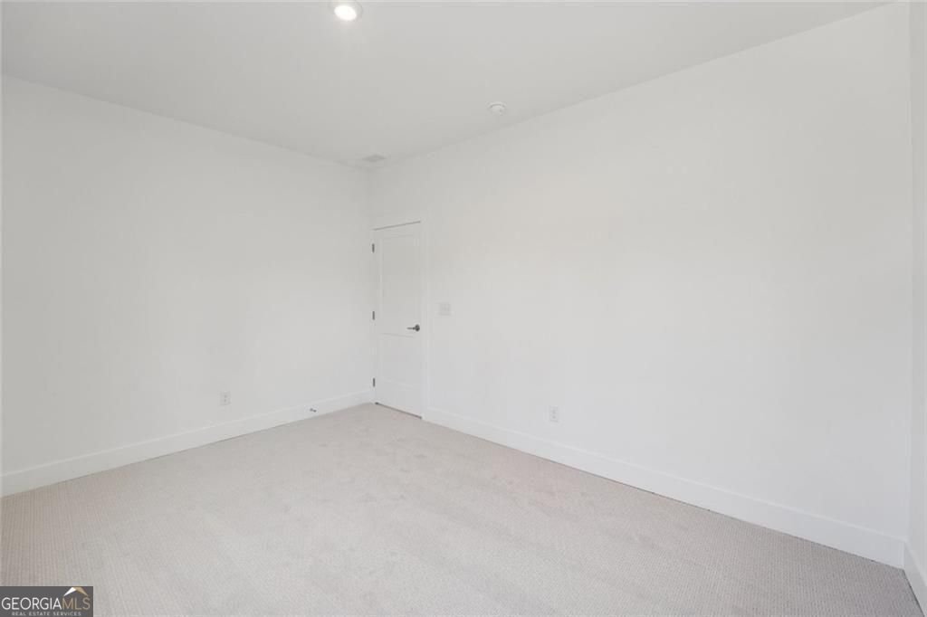 2815 Medford Drive Cumming - Photo 37