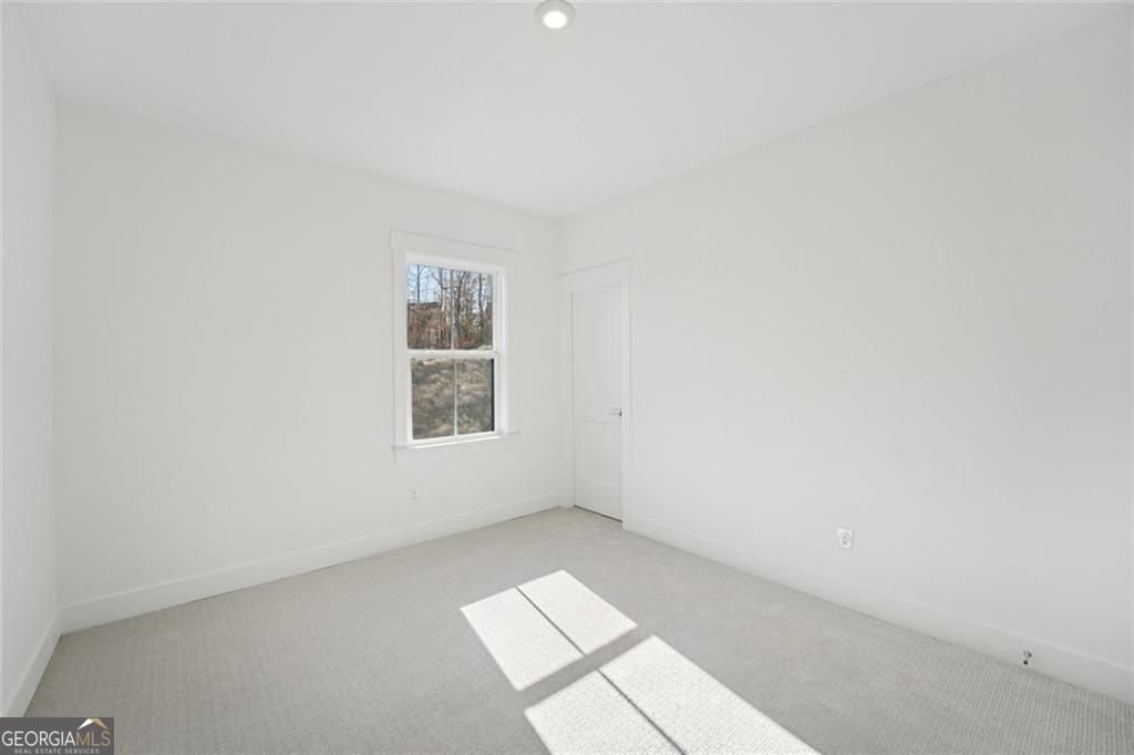 2815 Medford Drive Cumming - Photo 38