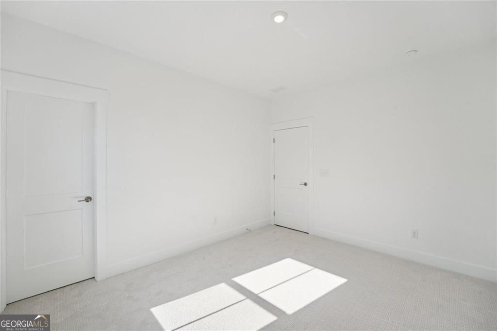 2815 Medford Drive Cumming - Photo 39