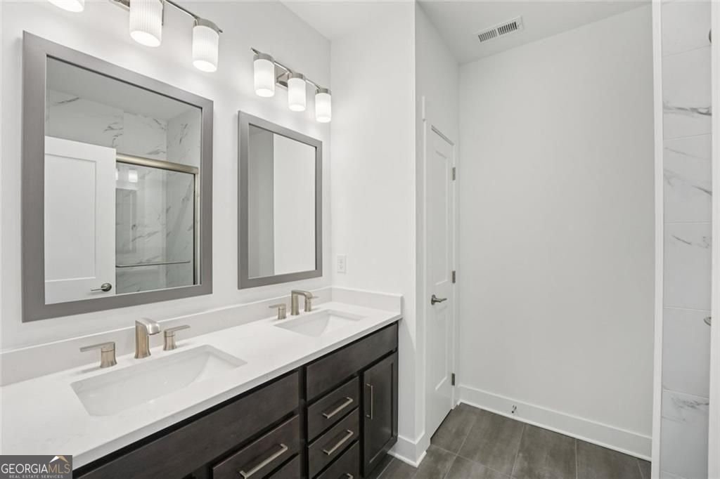 2815 Medford Drive Cumming - Photo 40