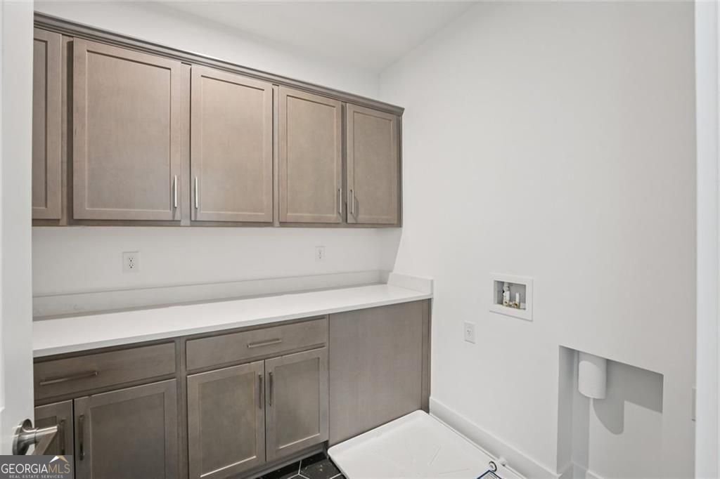 2815 Medford Drive Cumming - Photo 42