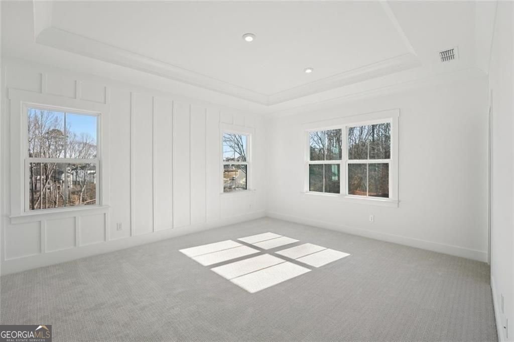 2815 Medford Drive Cumming - Photo 43