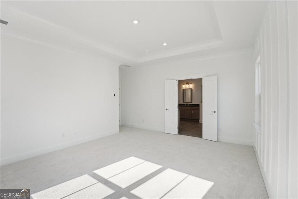 2815 Medford Drive Cumming - Photo 45