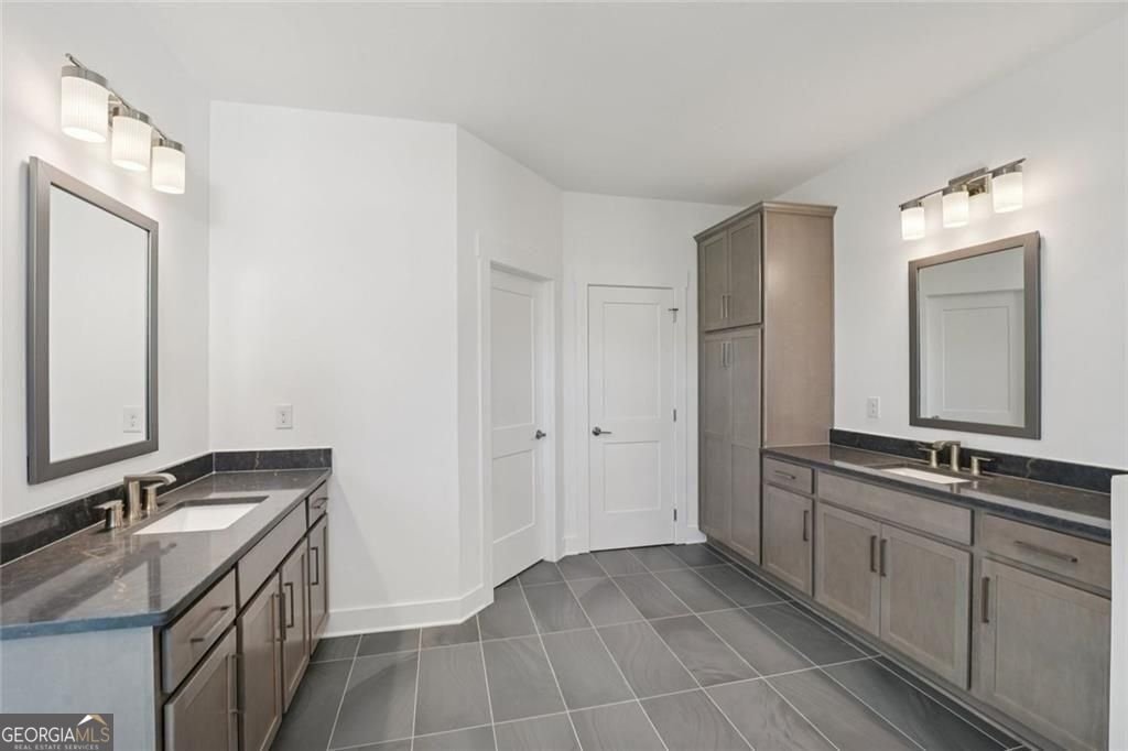 2815 Medford Drive Cumming - Photo 48