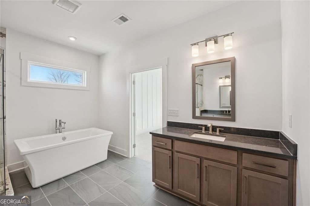 2815 Medford Drive Cumming - Photo 50
